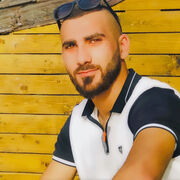  King George,   Dagash, 41 ,   ,   
