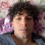  -,  Islam, 25