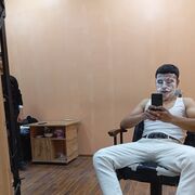 ���������� ������, ���� ������� �������, 27 ���, ������������ ��� ������, ����� � ���������