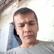  ,  , 32
