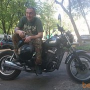 ,   , 46 ,   ,   , c 