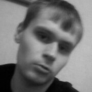  ,   , 27 ,   ,   , c , 