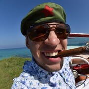 ���������� ��������, ���� ������� ������, 39 ���, ������������ ��� ������, ����� � ���������