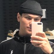  ,   , 25 ,   ,   