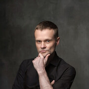 ���������� �����-���������, ���� ������� ������, 40 ���, ������������ ��� ����� � ���������, c�������� ���������