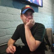  ,   Andrei, 31 ,   ,   , c 