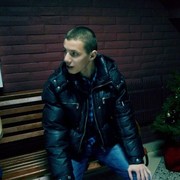  ,   , 35 ,   ,   , c 