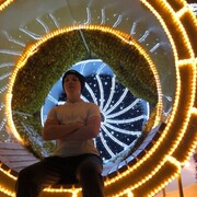 ���������� ���������, ���� ����� ����, 24 ����, ������������ ��� ������, ����� � ���������