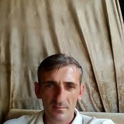  ,   TUTASHXIA, 50 ,   ,   , c 