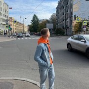 ���������� �����-���������, ���� ����� ������, 25 ���, ������������ ��� c�������� ���������