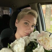 ���������� ������, ���� ������� ������, 39 ���, ������������ ��� ������, ����� � ���������, ���������