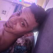 ���������� Al Ghardaqah, ���� ������� Mo, 40 ���, ������������ ��� ������, ����� � ���������