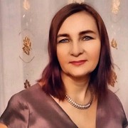  ,   , 48 ,     , c 