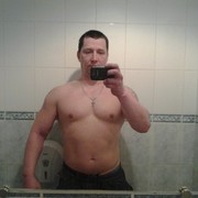 ���������� �����-���������, ���� ������� ������, 51 ���, ������������ ��� ������