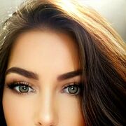 ���������� ��������, ���� ������� �����, 37 ���, ������������ ��� c�������� ���������