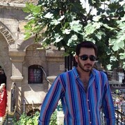  ,   Devran, 35 ,   ,   