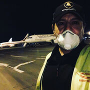 ���������� Tunis, ���� ������� Yazid Labidi, 37 ���, ������������ ��� ������, ����� � ���������, c�������� ���������, ���������