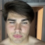 ���������� ������, ���� ����� Den, 21 ���, ������������ ��� ������, ����� � ���������