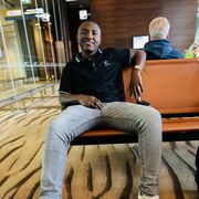 ���������� ���-��-�����, ���� ������� ���� ��, 26 ���, ������������ ��� ������, ����� � ���������