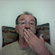  ,   , 61 ,   ,   , c 