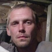 ���������� ������, ���� ������� ϸ��, 39 ���, ������������ ��� ������, ����� � ���������, c�������� ���������, ���������