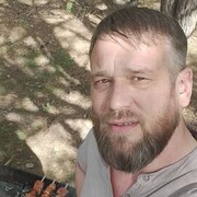   ,  , 44