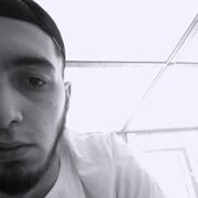  ,   , 36 ,   ,   