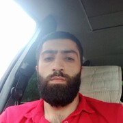  ,   Ismail, 30 ,   ,   