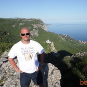  ,   Dennis, 43 ,  