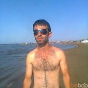 ���������� ����, ���� ������� Taleh, 33 ����, ������������ ��� ������