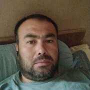  ,  , 42