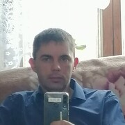 ���������� ��������, ������� ����, 40