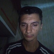 ���������� ������, ���� ������� ������, 43 ����, ������������ ��� ������, ����� � ���������, c�������� ���������