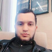  ,  , 29