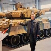   ,   , 57 ,   c 