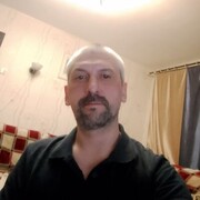  -,   , 42 ,   ,   , c , 