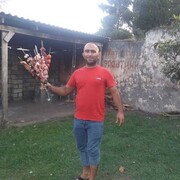 ���������� �������-�����, ���� ������� ����, 31 ���, ������������ ��� ������, ����� � ���������