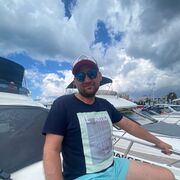  ,   Vitalas, 38 ,   ,   , c 