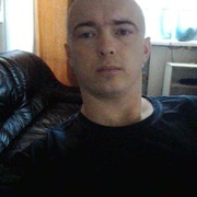  ,   , 39 ,   ,   , c 