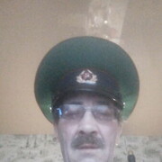  ,   , 58 ,   c 