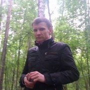  -,   , 38 ,   