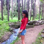  ,   , 34 ,   ,   , c 