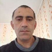  ,  Oganes, 42
