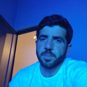  ,  Hovo, 34