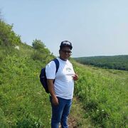 ���������� ���, ���� ������� �����, 37 ���, ������������ ��� ������, ����� � ���������