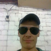 ���������� ��������, ���� ������� ���������, 39 ���, ������������ ��� ������, ����� � ���������, c�������� ���������