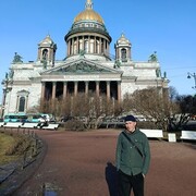 ���������� �����-���������, ���� ������� ������, 34 ����, ������������ ��� ������, ����� � ���������