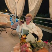  ,   , 54 ,   c 