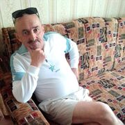   ,   , 61 ,   ,   , 