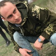 ���������� ���������, ���� ������� �������, 30 ���, ������������ ��� ������, ����� � ���������, ���������